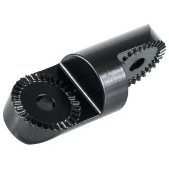 ProClip USA MOUNT HEAVYDUTY OFFSET 2IN
